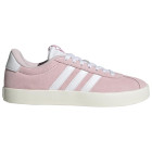 CLPINK/FTWWHT/O